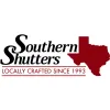 Southern Shutters Shades & Blinds
