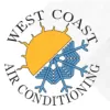 West Coast Air Conditioning