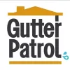Gutter Patrol
