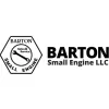 Barton Small Engine