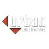 Urban Constructors