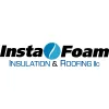 Insta Foam Insulation & Rfng