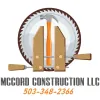 McCord Construction