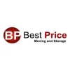 Best Price Moving & Storage
