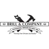 Brill and Company