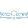 Collins Electric