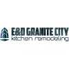 E&D Granite City