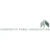 Composite Panel Association