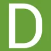 Durabond