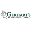 Gerhart's Landscaping