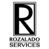 Rozalado Services