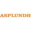 Asplundh Tree Expert