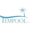 Tempool
