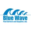 Blue Wave Pool Service & Supplies
