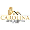 Carolina Cleaning Services