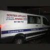 Demitrus Appliance