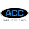 AAAdvantage Concrete Coatings