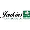 Jenkins Landscape