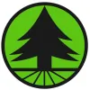 LC Tree Service