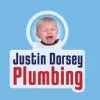 Justin Dorsey Plumbing