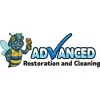 Advanced Cleaning & Restoration Services