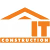 Fixit Construction