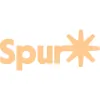 Spur Design
