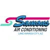 Samons Air Conditioning