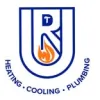 Uttke Heating & Cooling