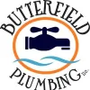Butterfield Plumbing