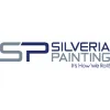 Silveria Painting