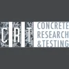 Concrete Research & Testing