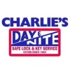 Charlies Day & Nite