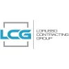 LoRusso Contracting