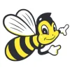 Busy Bee Lawn Service