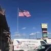 American Mechanical Contractors