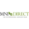 Mni Direct