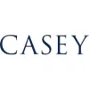 Casey Construction