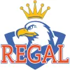 Regal Carpet & Tile Care