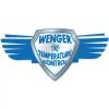 Wenger Temperature Control