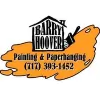 Barry Hoover Painting & Paperhanging