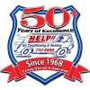 Help Service