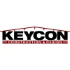 Keycon