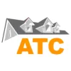 A.T.C. Contractors