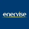 Enervise