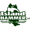 Island Hammer
