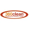 360clean
