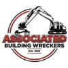 Associated Building Wreckers