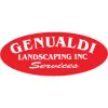 Genualdi's Landscaping