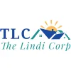 The Lindi Corp